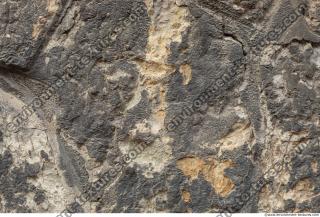 Photo Textures of Wall Stones